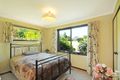 Property photo of 4 Clyde Avenue Blackheath NSW 2785