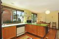 Property photo of 4 Clyde Avenue Blackheath NSW 2785