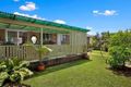 Property photo of 2/9 Echuca Crescent Banora Point NSW 2486