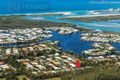 Property photo of 18 Sunview Drive Twin Waters QLD 4564