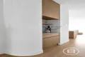 Property photo of 9 Pearcey Grove Pascoe Vale VIC 3044