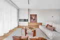 Property photo of 9 Pearcey Grove Pascoe Vale VIC 3044