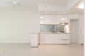Property photo of 20109/8 Hercules Street Hamilton QLD 4007