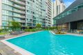 Property photo of 20109/8 Hercules Street Hamilton QLD 4007