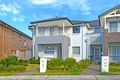 Property photo of 12 Macdermott Way Lidcombe NSW 2141