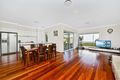 Property photo of 12 Macdermott Way Lidcombe NSW 2141