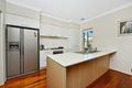 Property photo of 12 Macdermott Way Lidcombe NSW 2141