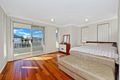 Property photo of 12 Macdermott Way Lidcombe NSW 2141