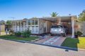 Property photo of 1 First Avenue Bongaree QLD 4507