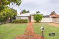 Property photo of 18 Stanley Street Belmont WA 6104