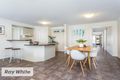 Property photo of 9 Brace Close Bray Park QLD 4500