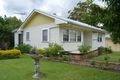 Property photo of 2 Spring Avenue Goonellabah NSW 2480
