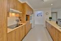 Property photo of 7 Russell Place Goonellabah NSW 2480