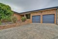 Property photo of 7 Russell Place Goonellabah NSW 2480