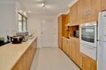 Property photo of 7 Russell Place Goonellabah NSW 2480