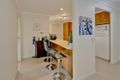 Property photo of 7 Russell Place Goonellabah NSW 2480