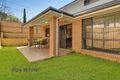 Property photo of 2 Marron Place Beecroft NSW 2119