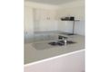 Property photo of 6 London Close Calliope QLD 4680