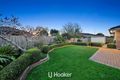 Property photo of 122 Rawdon Hill Drive Dandenong North VIC 3175