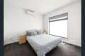 Property photo of 2/17 Cuthbert Street Broadmeadows VIC 3047