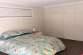 Property photo of 43 Birdwood Street Hughes ACT 2605