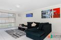 Property photo of 4 Hollows Circuit Tarneit VIC 3029