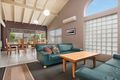 Property photo of 28 Ramsdale Loop Leeming WA 6149