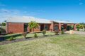 Property photo of 28 Ramsdale Loop Leeming WA 6149