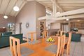 Property photo of 28 Ramsdale Loop Leeming WA 6149