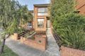 Property photo of 3/58 Shamrock Street Brunswick West VIC 3055