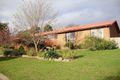 Property photo of 3 Watson Drive Mount Pleasant VIC 3350