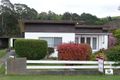 Property photo of 1833 Lilydale Road Lilydale TAS 7268