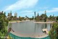 Property photo of 23 Maureen Court Broadbeach Waters QLD 4218