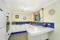 Property photo of 2/9 Echuca Crescent Banora Point NSW 2486