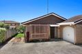 Property photo of 2/9 Echuca Crescent Banora Point NSW 2486
