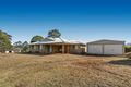 Property photo of 212 Mooloo Road Mooloo QLD 4570