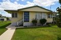 Property photo of 150 Bell Street Biloela QLD 4715