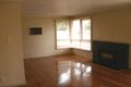 Property photo of 4 Quengo Court Seaford VIC 3198