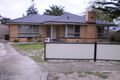 Property photo of 4 Quengo Court Seaford VIC 3198