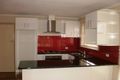 Property photo of 4 Quengo Court Seaford VIC 3198