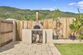 Property photo of 1 Ridolfi Close Gordonvale QLD 4865