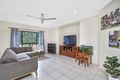 Property photo of 1 Ridolfi Close Gordonvale QLD 4865