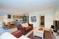 Property photo of 3/142 Peninsula Road Maylands WA 6051