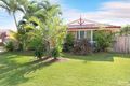 Property photo of 20 Perch Circuit Sandstone Point QLD 4511