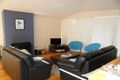Property photo of 10 Normanby Terrace Lorne VIC 3232