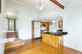 Property photo of 56 Bunnal Avenue Winmalee NSW 2777