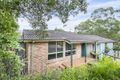 Property photo of 56 Bunnal Avenue Winmalee NSW 2777