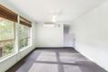 Property photo of 56 Bunnal Avenue Winmalee NSW 2777
