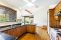 Property photo of 56 Bunnal Avenue Winmalee NSW 2777