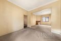Property photo of 61 Moreton Street Lakemba NSW 2195